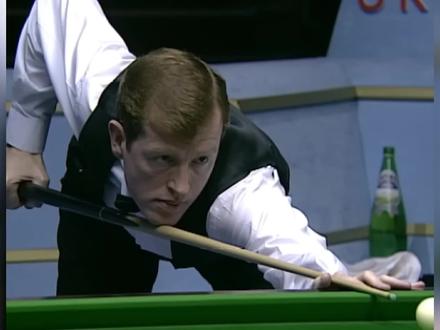 肌肉不适的 肌肉不适的