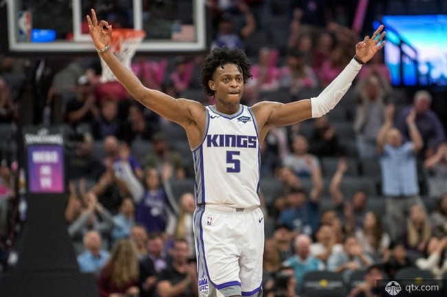 域屡见不鲜 域屡见不鲜