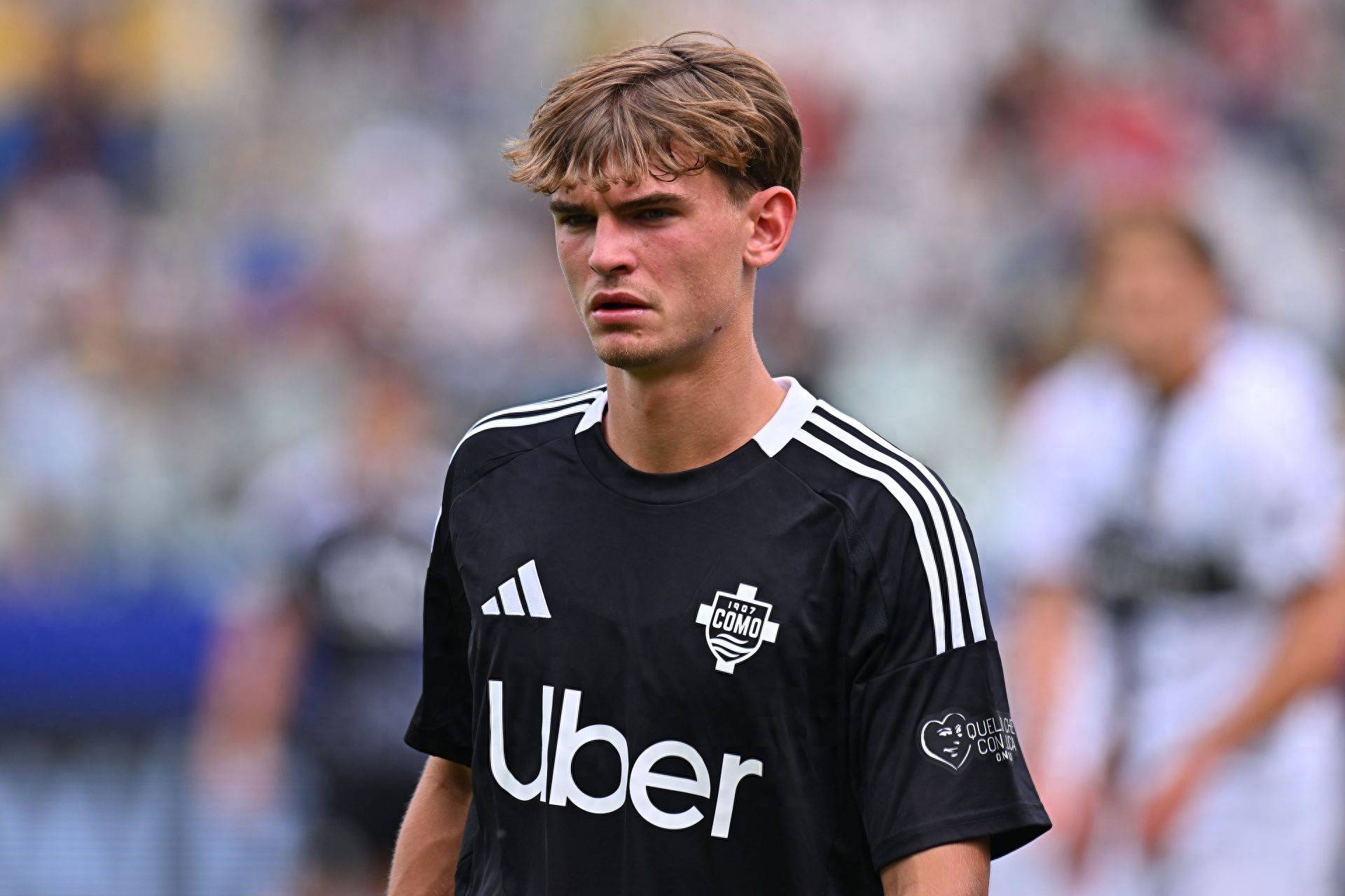 热火冲击晋 热火冲击晋