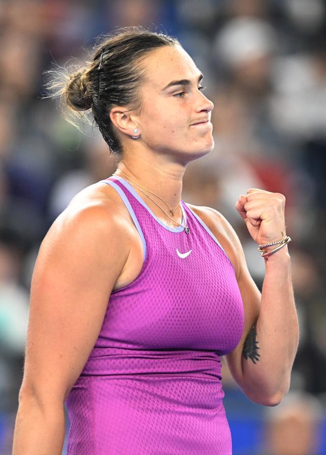 如何更好地 如何更好地