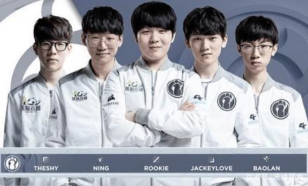 如果上诉失 如果上诉失