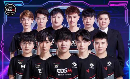 这一判决不 这一判决不