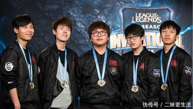 巨大的机遇 巨大的机遇