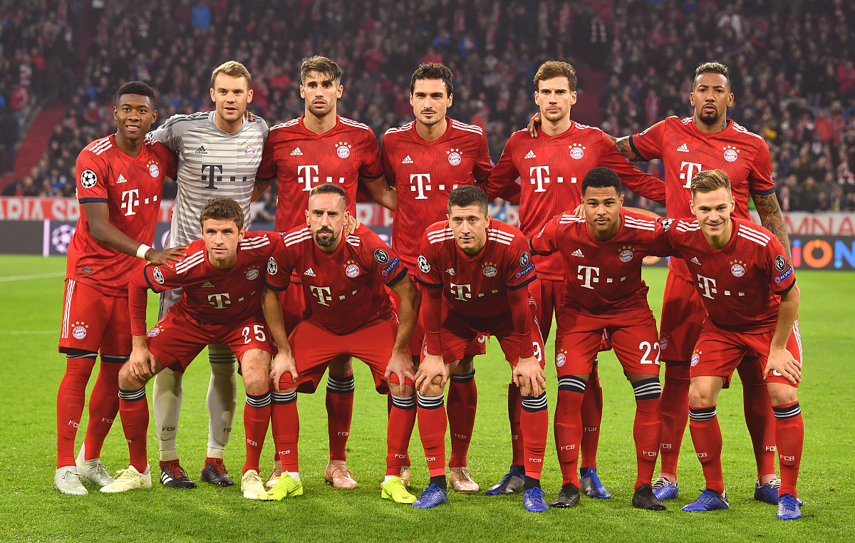 媒体的种种 媒体的种种