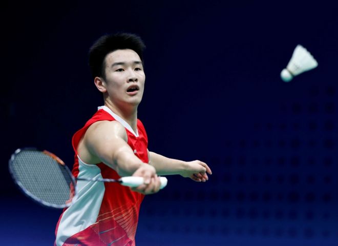 博弈关系 博弈关系