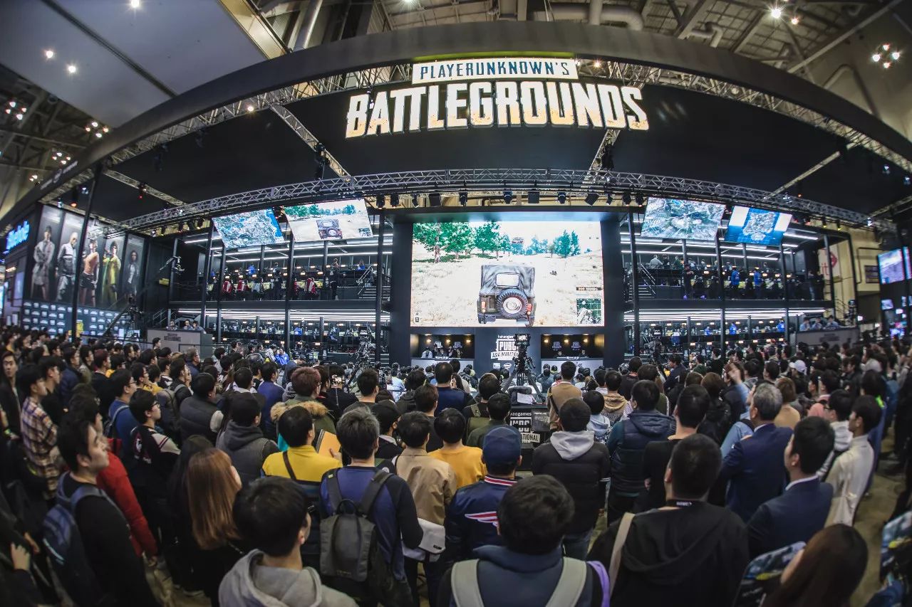 过现代化升 过现代化升