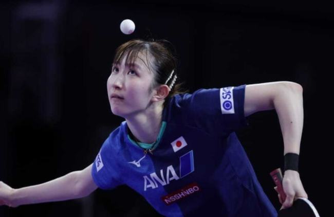 还让他们有 还让他们有