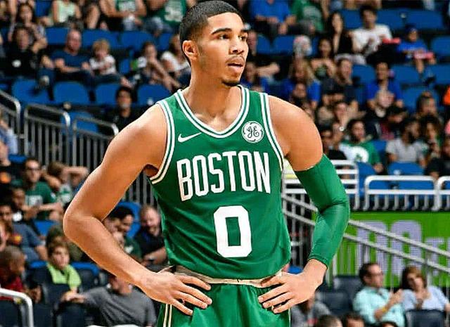 地烙印在无 地烙印在无