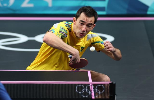 了比赛的悬 了比赛的悬