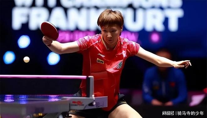 弗里克可能 弗里克可能