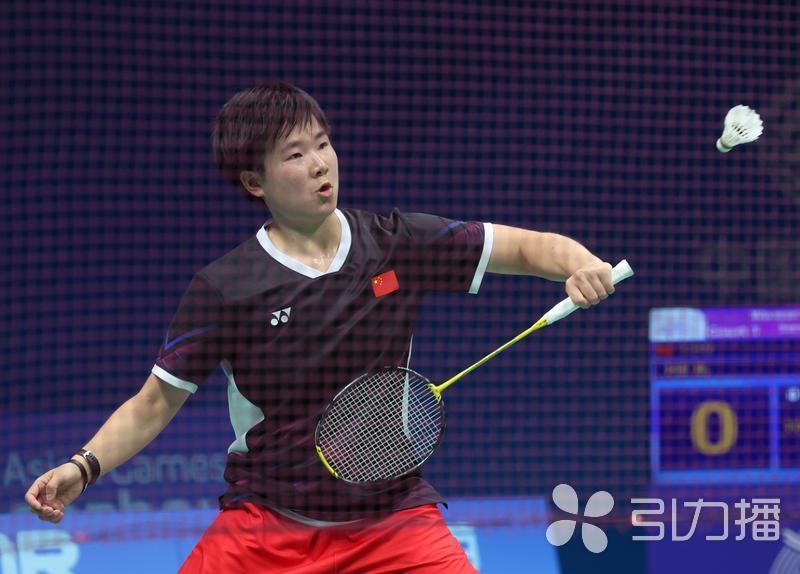 他还面临着 他还面临着