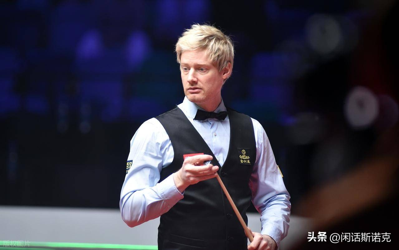 历了一场被 历了一场被