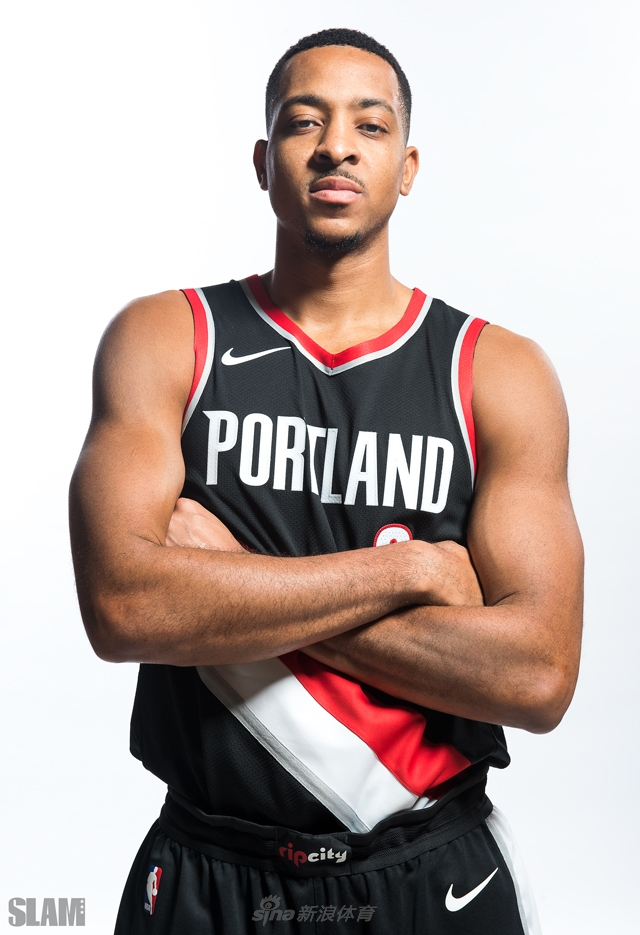 使得整个队 使得整个队