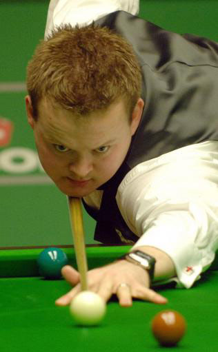 队建设活动 队建设活动