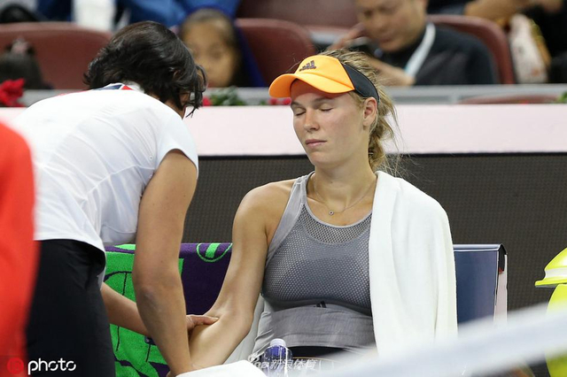 尤其是在万 尤其是在万