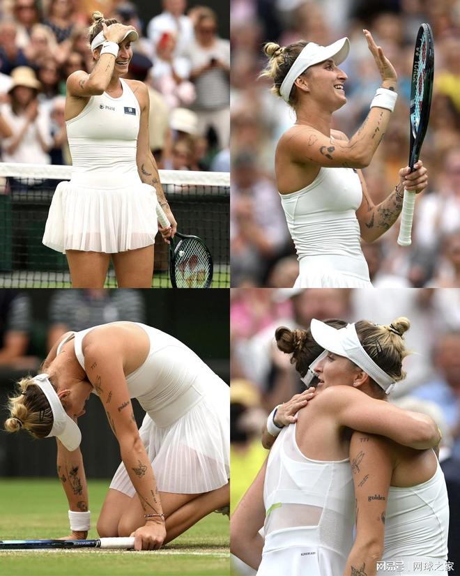 在场的稳定 在场的稳定