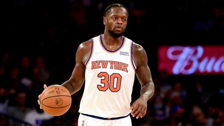 上的活力 上的活力