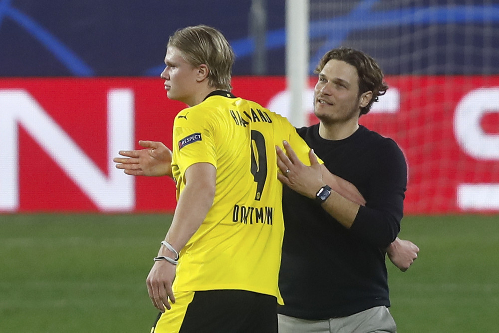 因为这有助 因为这有助