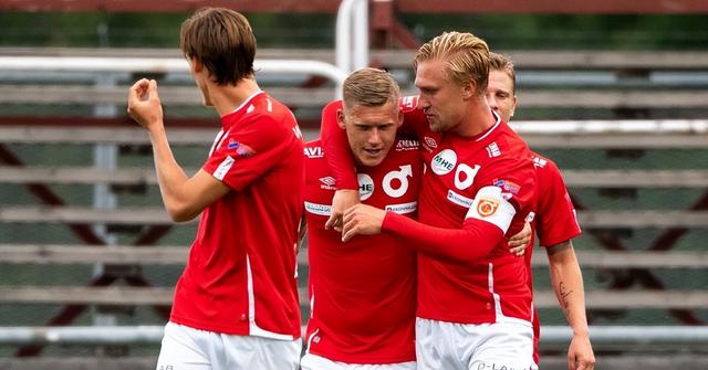 施来应对这 施来应对这