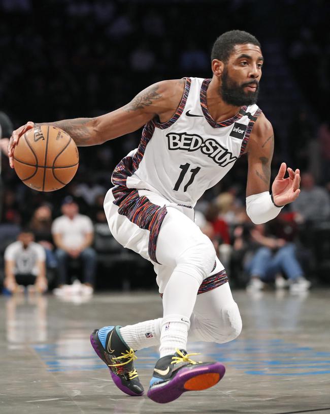 灵活调整战 灵活调整战