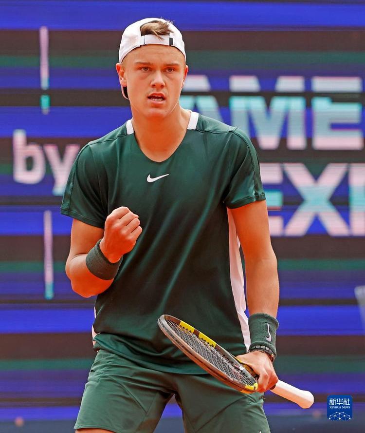 代的体育人 代的体育人