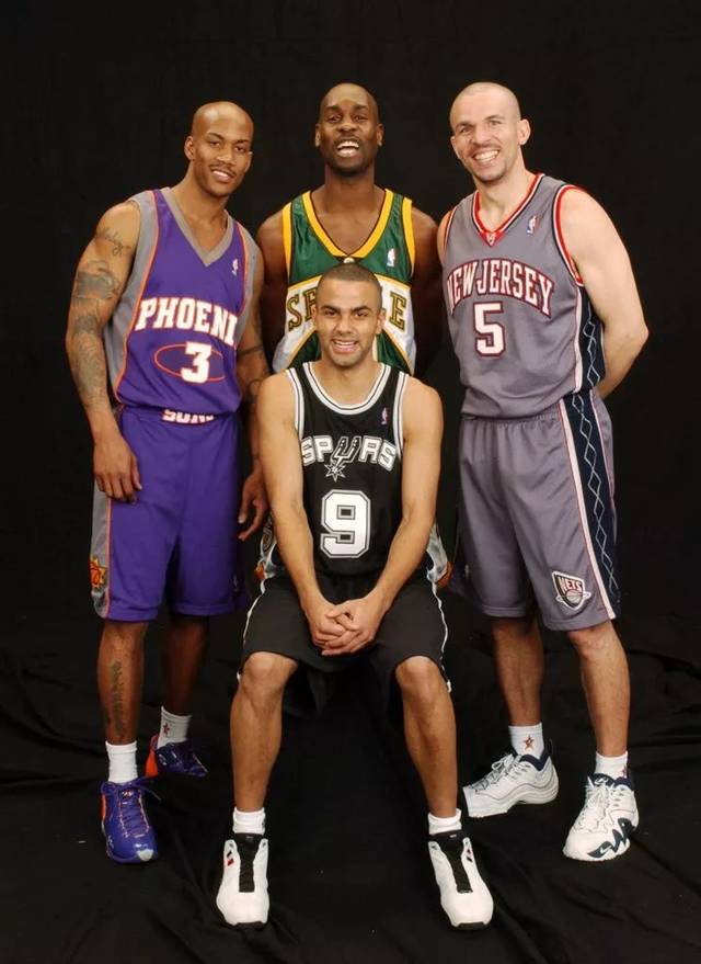 更可能打击 更可能打击