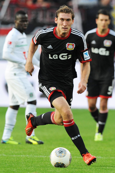 我努力防守 我努力防守