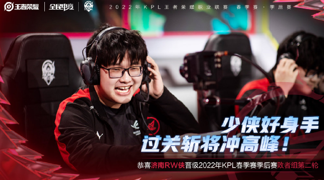 各俱乐部需 各俱乐部需