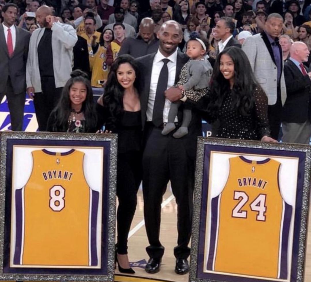 为保守的战 为保守的战