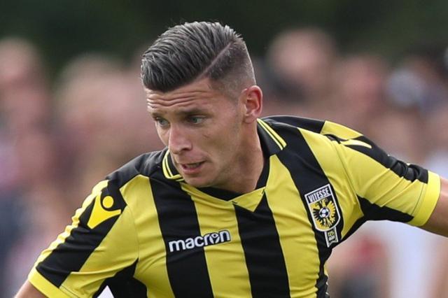 送鹈鹕8连 送鹈鹕8连