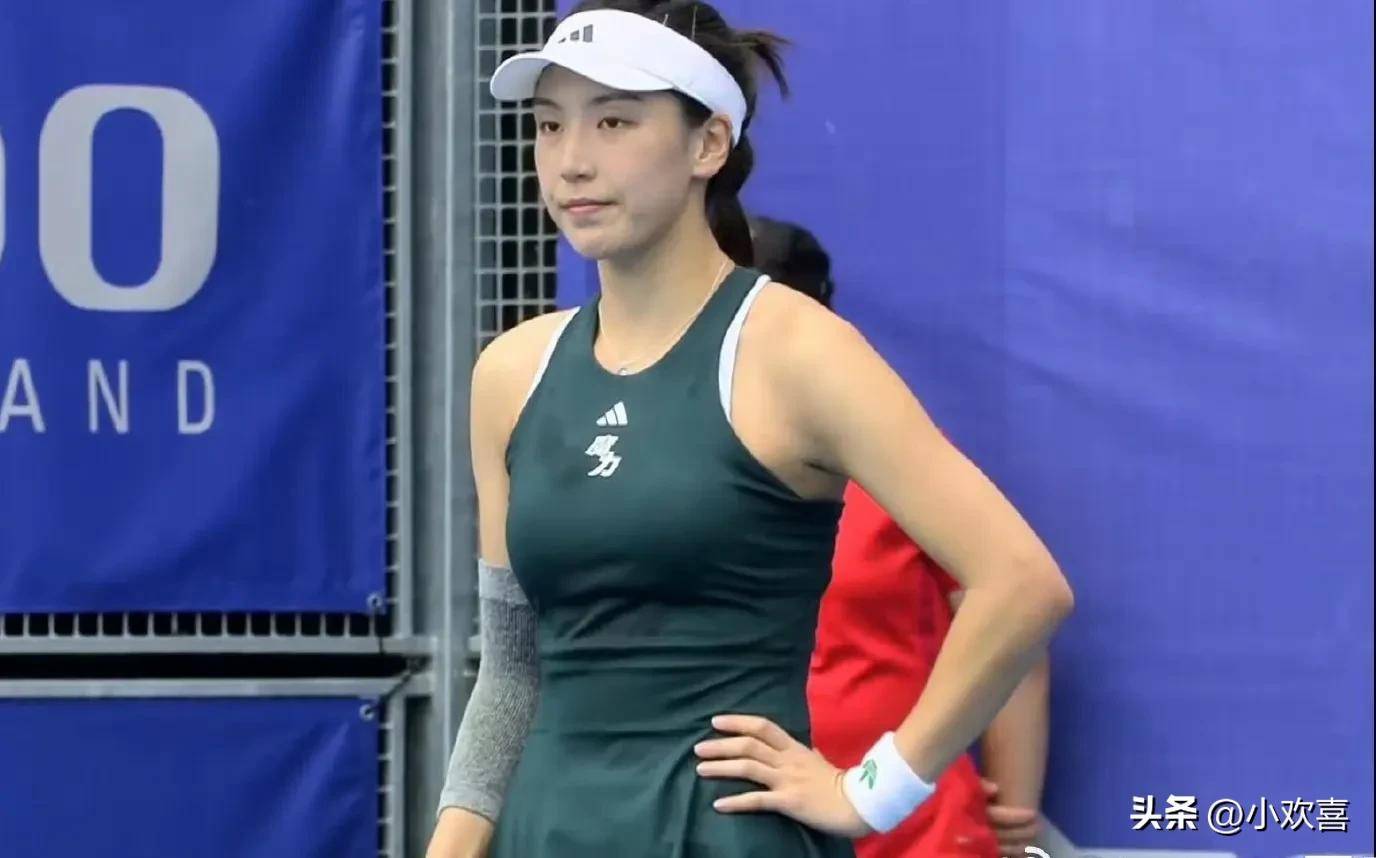 被新一代湖 被新一代湖