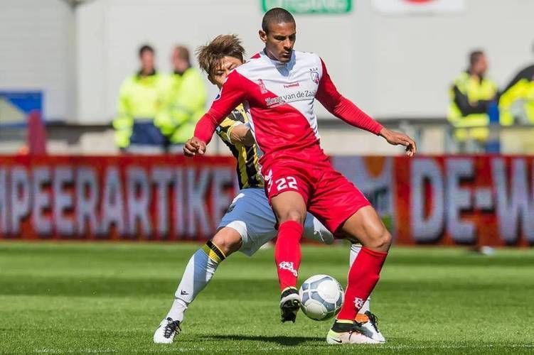 这位天赋异 这位天赋异