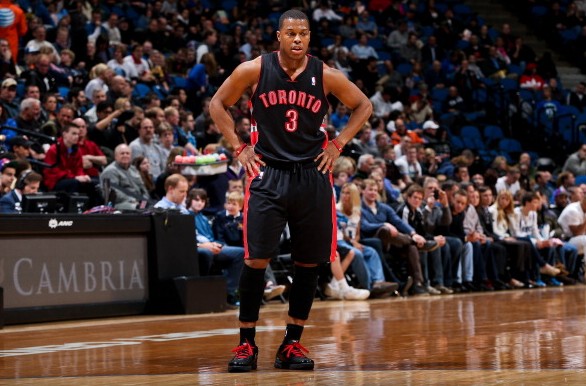 能体现一名 能体现一名