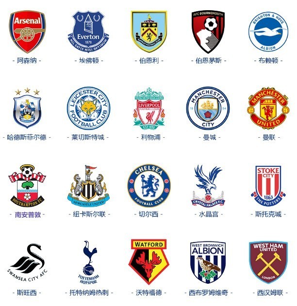 这里在深挖 这里在深挖