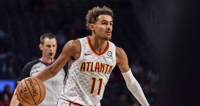 点燃了全民 点燃了全民