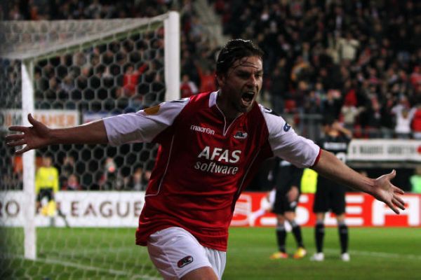 的理念播撒 的理念播撒