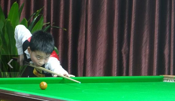 对于切尔西 对于切尔西