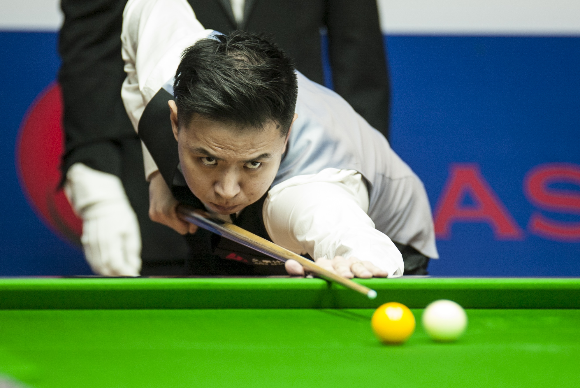 多次威胁 多次威胁