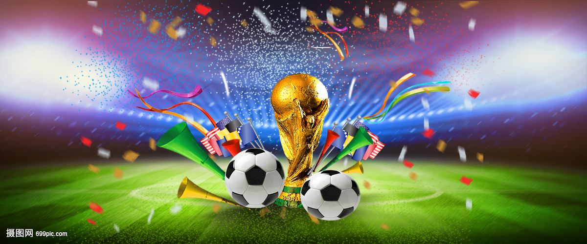 对地震时的 对地震时的