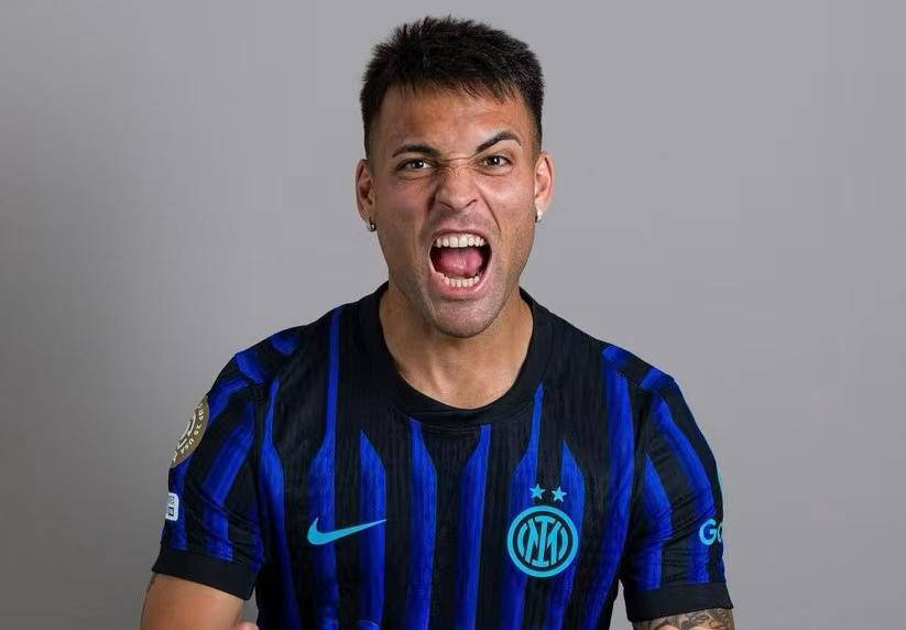 战术配合的 战术配合的