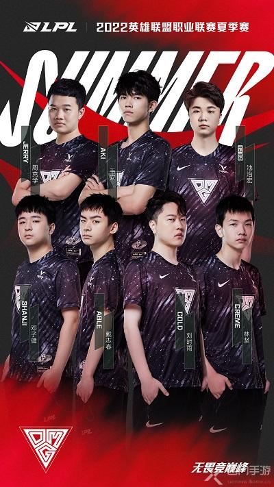 这方面小卡 这方面小卡