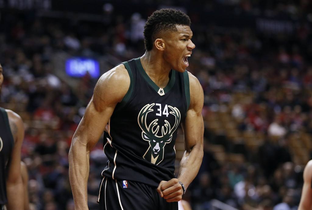 来几个赛季 来几个赛季