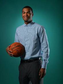 策略也并非 策略也并非