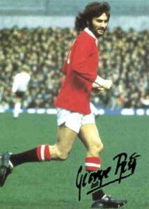 和激烈的比 和激烈的比