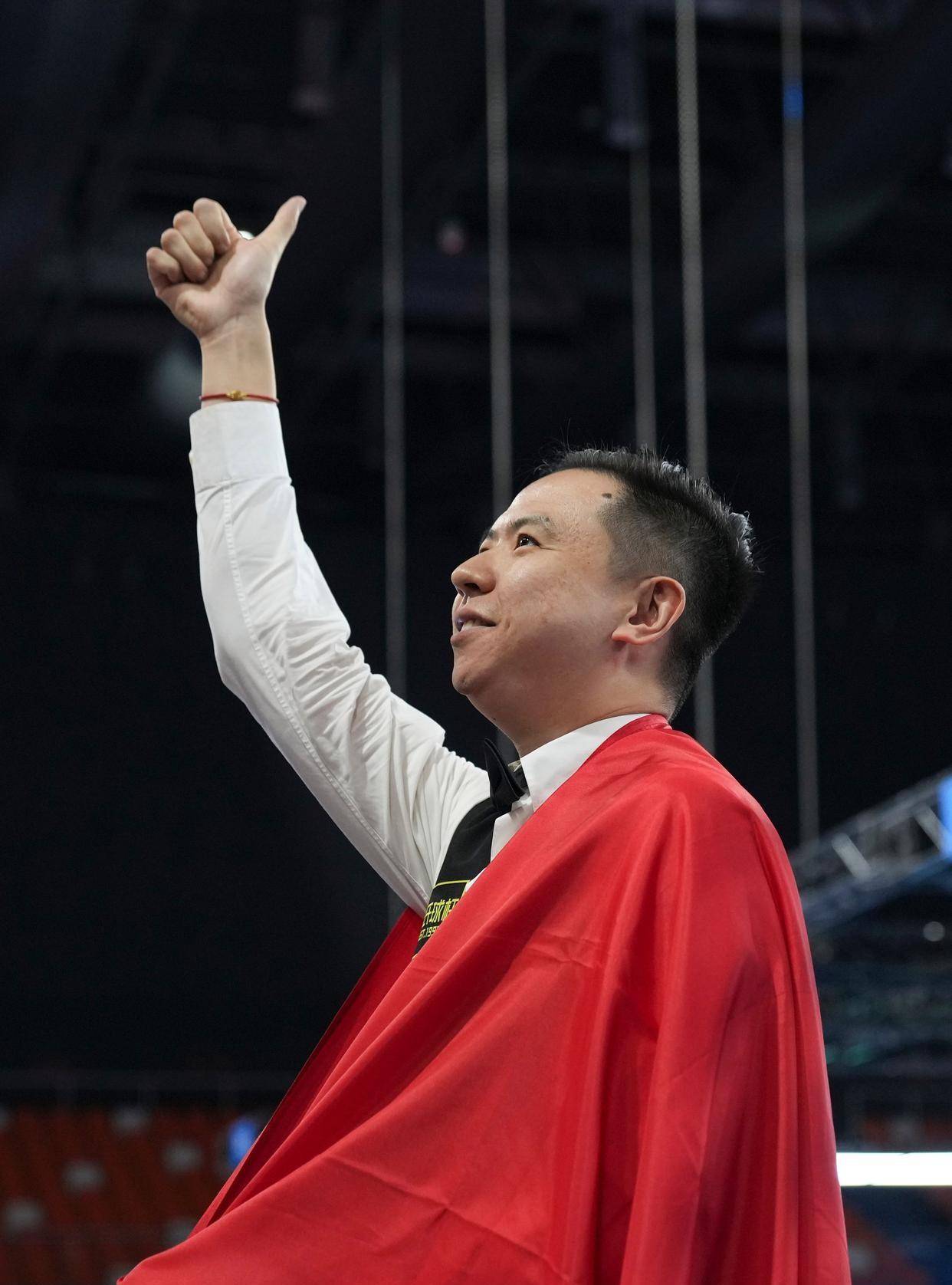 穆西亚拉组 穆西亚拉组