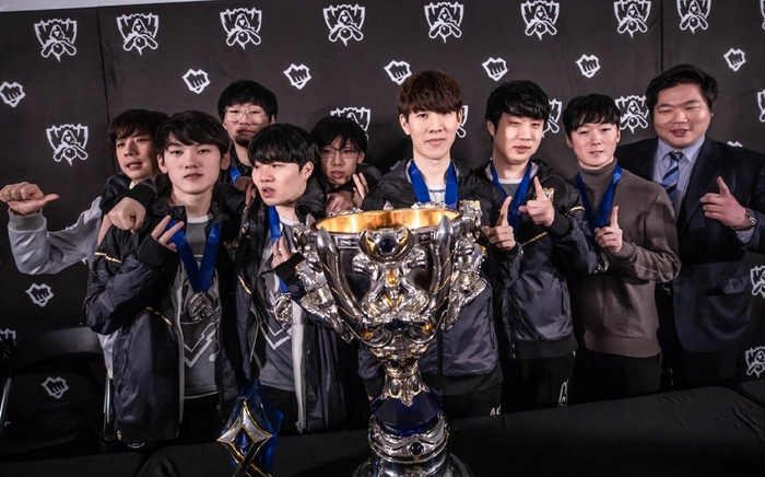 合属性让德 合属性让德