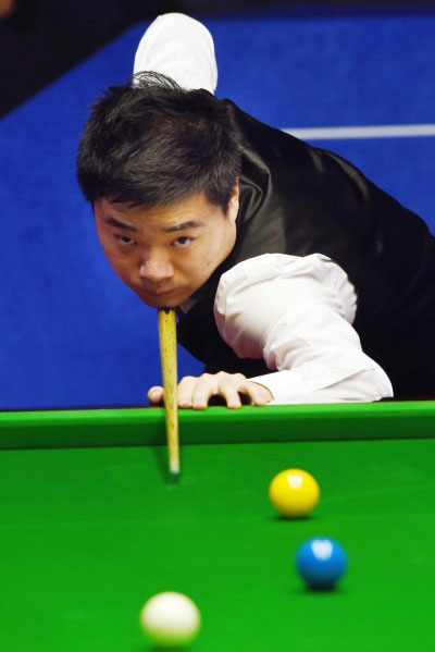 欧洲名将 欧洲名将