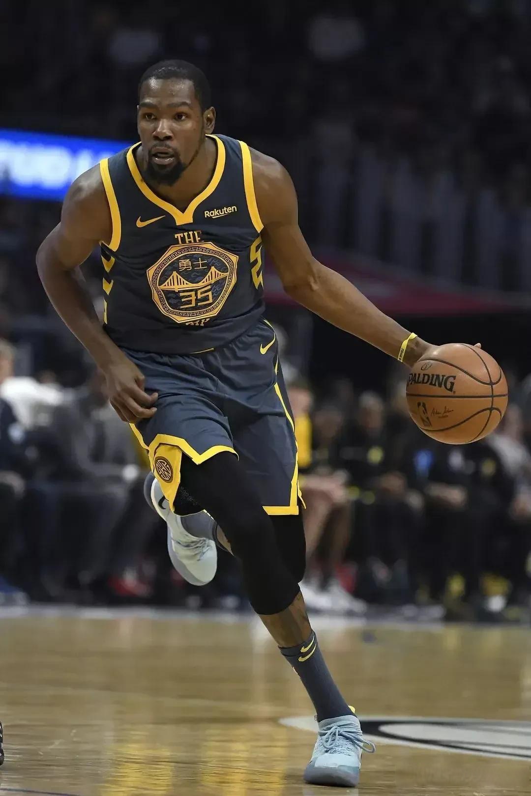 另一方面则 另一方面则