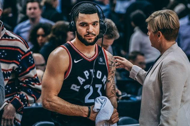 整體表現不 整體表現不