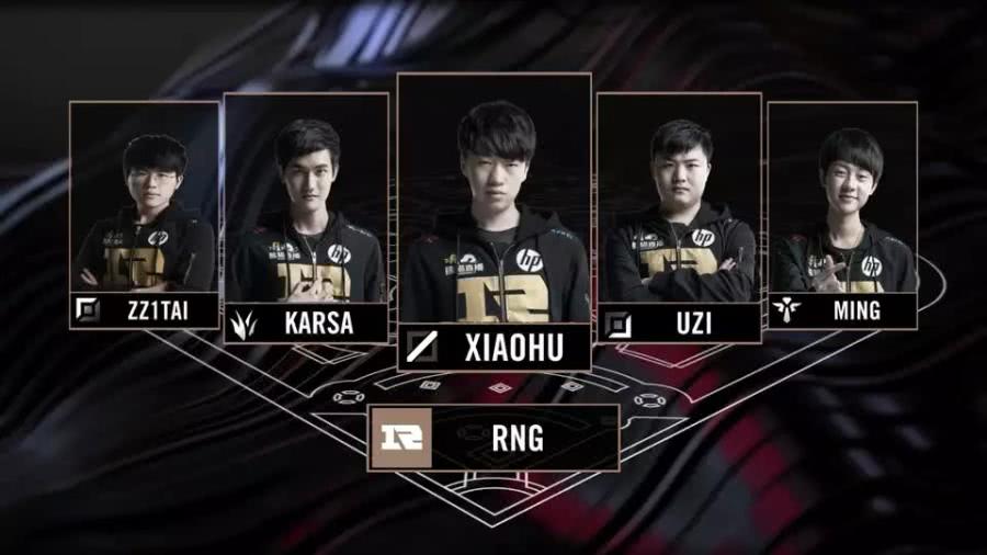 术从边路发 术从边路发